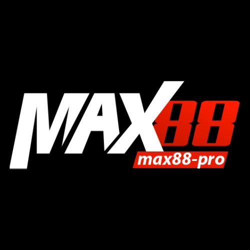 Max Pro