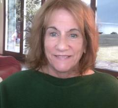Beth Chase