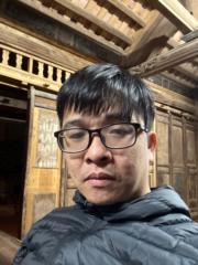 Hung Nguyen Quang
