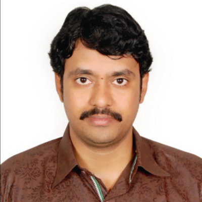 Naga Venkata Pavan Kumar Kotha