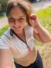 Cloé Valérie Desnoyers