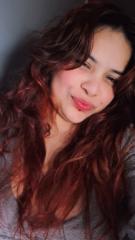Mariela Hernández
