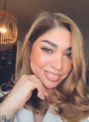 Zajda Wahidi