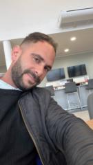 Ignacio García Márquez