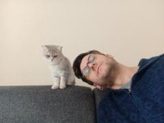 Mete bahtiyar Karatas