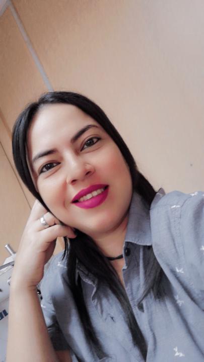 Sara Freire