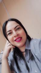 Sara Freire