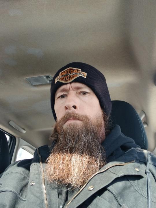 Jason Walbert