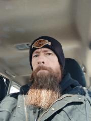 Jason Walbert