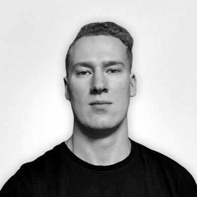 Simon Peters