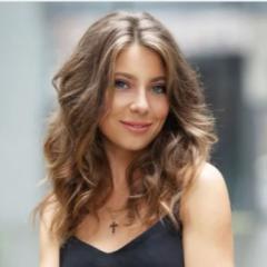 Kelly West