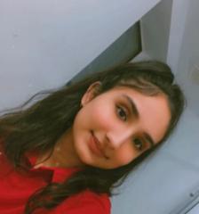 Kiranjot Kaur