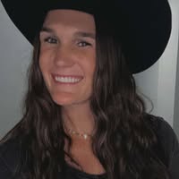Mollie Bailey