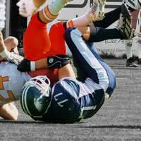 Ferdinand Keiblinger