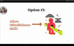 Douglas De Avila Torres