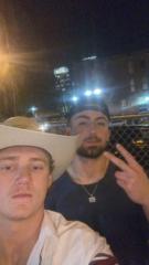 Landon Whittemore