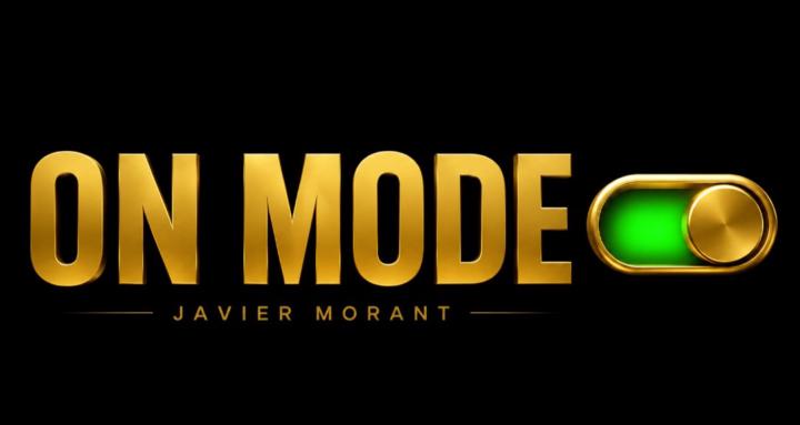 ON mode