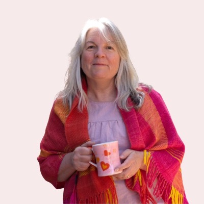 Kama Morison