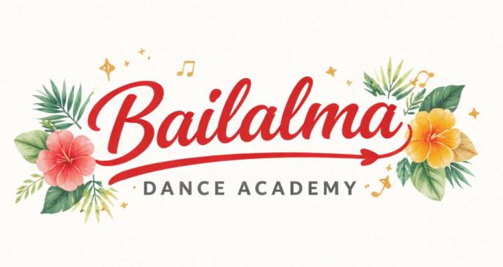 Bailalma Dance Academy Online