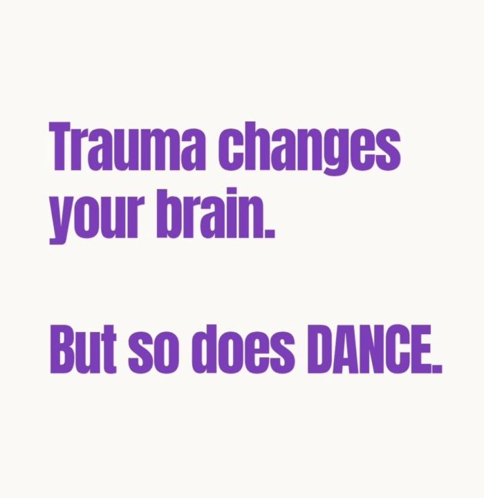 Happy Friday dancers 🥳