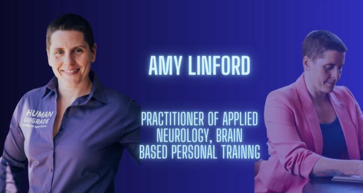 Neuroscience, fitness and cats