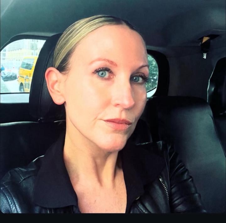 Kelly Bartolotta
