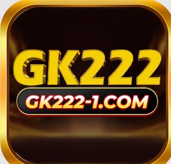 Gk Online