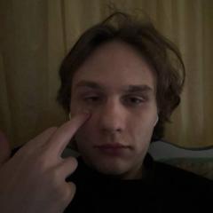 Oleh Pimenov
