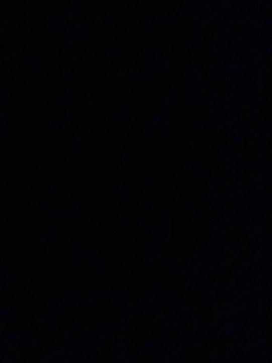 S J