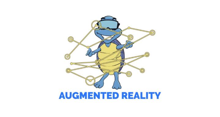 BT - AUGMENTED REALITY