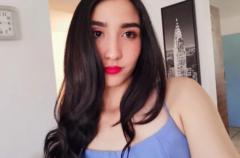 Gabriela Rodríguez
