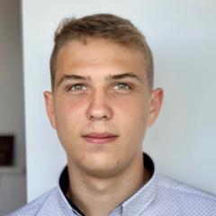 Samuil Slavchev