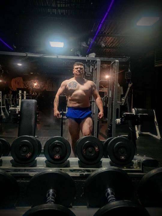 Michael Stumpf