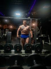 Michael Stumpf