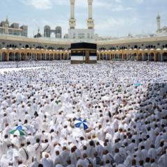 Ahmed Abas