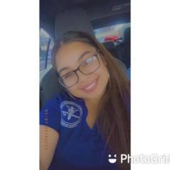 Neling Arriola
