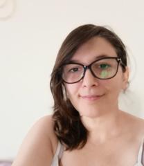 Zineb Djendi