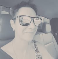 Liezl Fasen