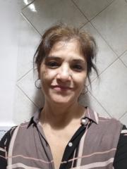 Nancy Beatríz Rodríguez