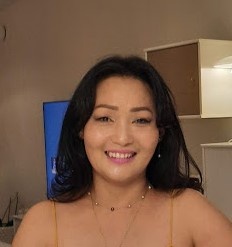 Jargal Badarch