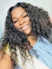 Alexondria Gray