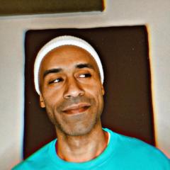 Randy Zorrilla