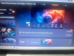 Esvi Uriel López montes