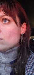 Ивелина Илиева