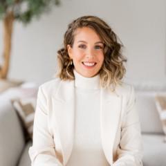 Lizsandra Groothuizen