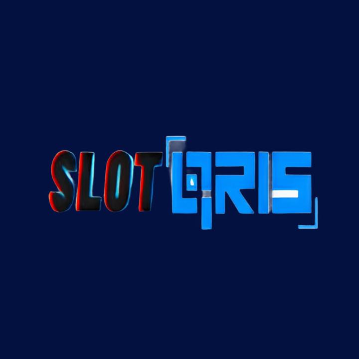 Slot Qris