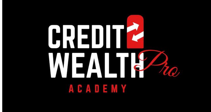 Credit 2 Wealth Academy (PRO)