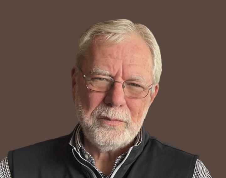 John Gallagher