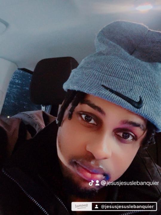 Davidson Jose