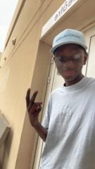 Alassane Diallo